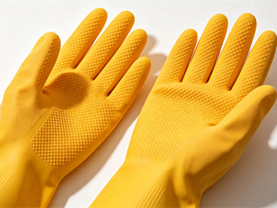 Household Sundries