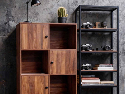 Indoor Furniture